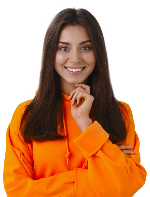 Ростелеком интернет-провайдер в село Тахтоямск (Магаданская область)